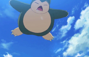 Ronflex de Dresseur - Film 20.png