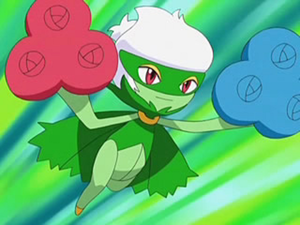 Roserade de Barry.png