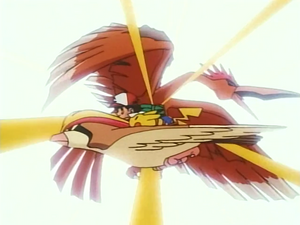 Roucarnage Vive-Attaque.png