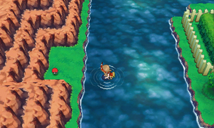 Route 111 PV Plus ROSA.png