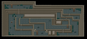 Route Victoire Kanto 1E HGSS.png