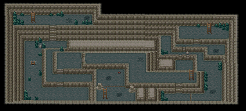 Fichier:Route Victoire Kanto 1E HGSS.png