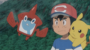 SL070 - Motisma-Dex et Pikachu de Sacha.png