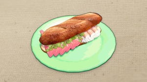 Sandwich façon sushi savoureux EV.png