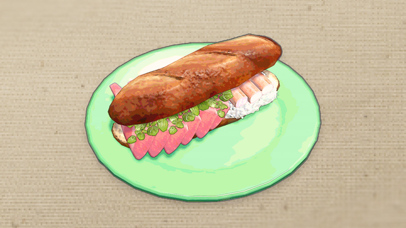Fichier:Sandwich façon sushi savoureux EV.png