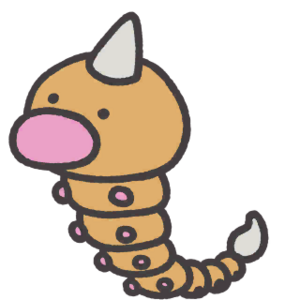 Sprite 0013 Smile.png