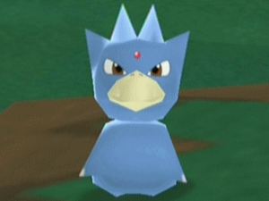 Sprite 0055 MPR.png