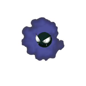 Sprite 0092 chromatique St2.png