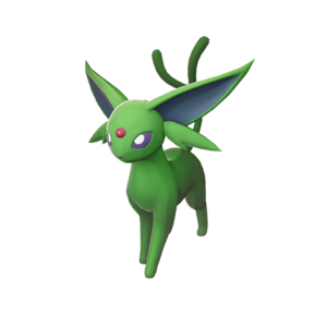 Sprite 0196 chromatique LPA.png