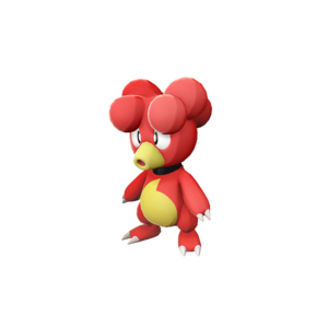 Sprite 0240 LPA.png