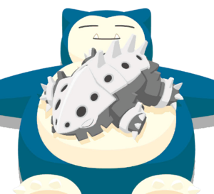 Sprite 0305 Dodo 4 Sleep.png