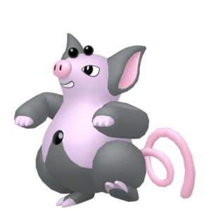 Sprite 0326 HOME-v2.png