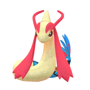 Sprite 0350 Friends.png