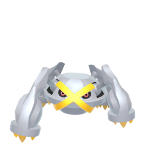 Sprite 0376 chromatique HOME.png