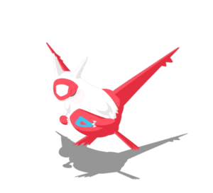 Sprite 0380 Dodo 2 Sleep.png