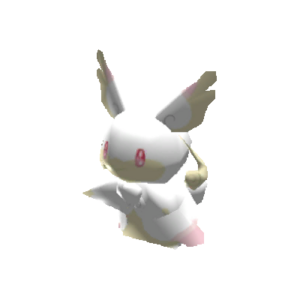 Sprite 0531 Méga PRR.png