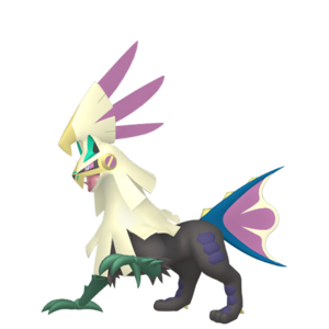 Sprite 0773 Spectre chromatique HOME-v1.png