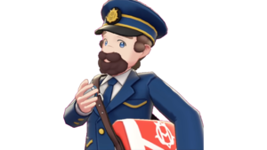 Sprite Facteur EB.png