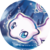 Icône - Mew