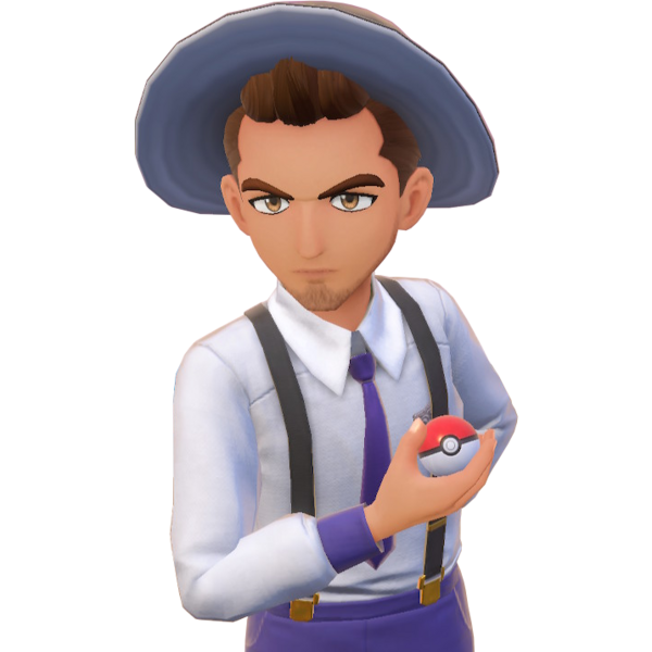 Fichier:Sprite Kerwan l'Étudiant (Violet) EV.png