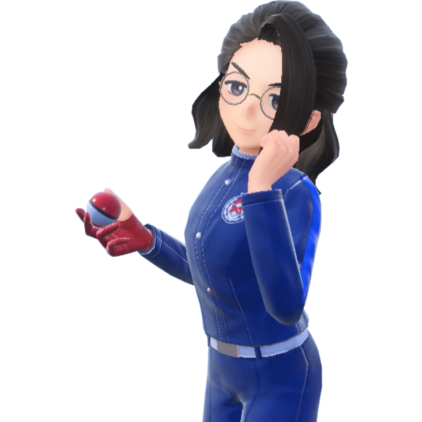 Fichier:Sprite Sabine l'Étudiante EV.png