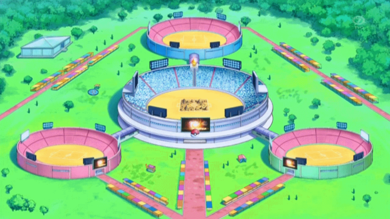 Fichier:Stade du L'île du Lys dans la vallée.png