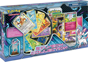 Sylveon Collection (Amérique du Nord).png
