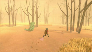 Terres Sauvages Aride.png