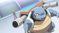 Tortank (de Blue)