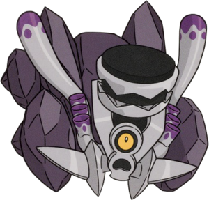 Vrombotor (2)-CA.png