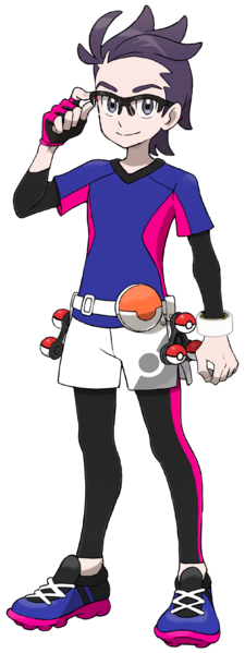 Fichier:Willem-Champions.png