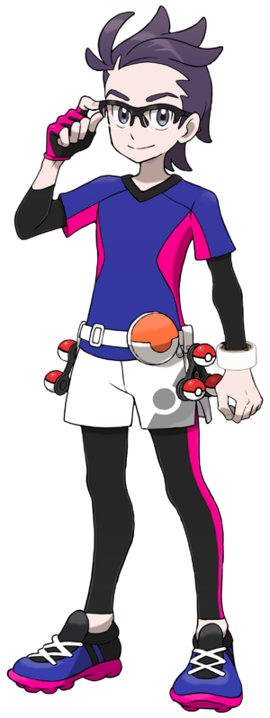 Willem-Champions.png