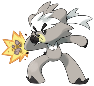 Wushours (Attaquant)-EB.png