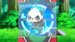 XY011 - Pandespiègle Pokédex.png