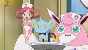 XY048 - Grodoudou de l'Infirmière Joëlle (Flash-back).png