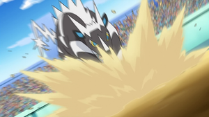 Zéblitz Écrasement.png