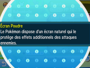 Écran Poudre USUL.png