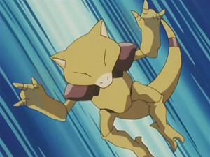 Abra de Mme Taloche.png