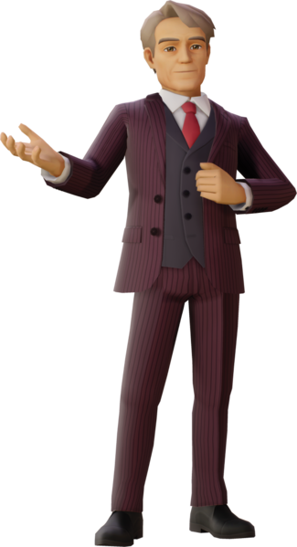 Fichier:Artwork Ethan Graham.png