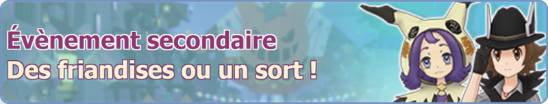 Fichier:Bannière Des friandises ou un sort ! (2021) PM.png