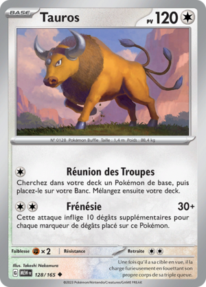 Carte Écarlate et Violet 151 128.png