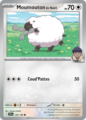 Carte Écarlate et Violet Aventures Ensemble 135.png