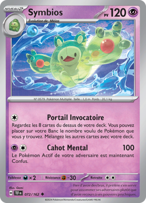 Carte Écarlate et Violet Forces Temporelles 072.png