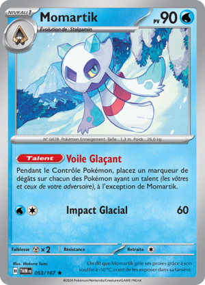 Carte Écarlate et Violet Mascarade Crépusculaire 053.png