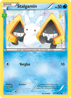 Carte Générations RC7.png