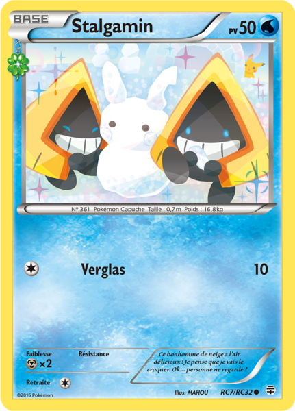 Fichier:Carte Générations RC7.png