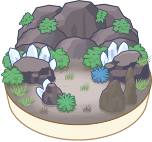 Carte Grotte Sépia Sleep.png