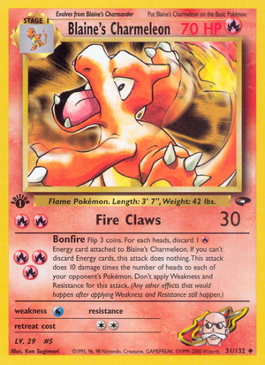 Carte Gym Challenge 31.png