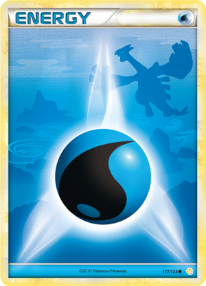 Carte HeartGold & SoulSilver 117.png
