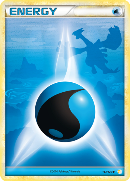 Fichier:Carte HeartGold & SoulSilver 117.png